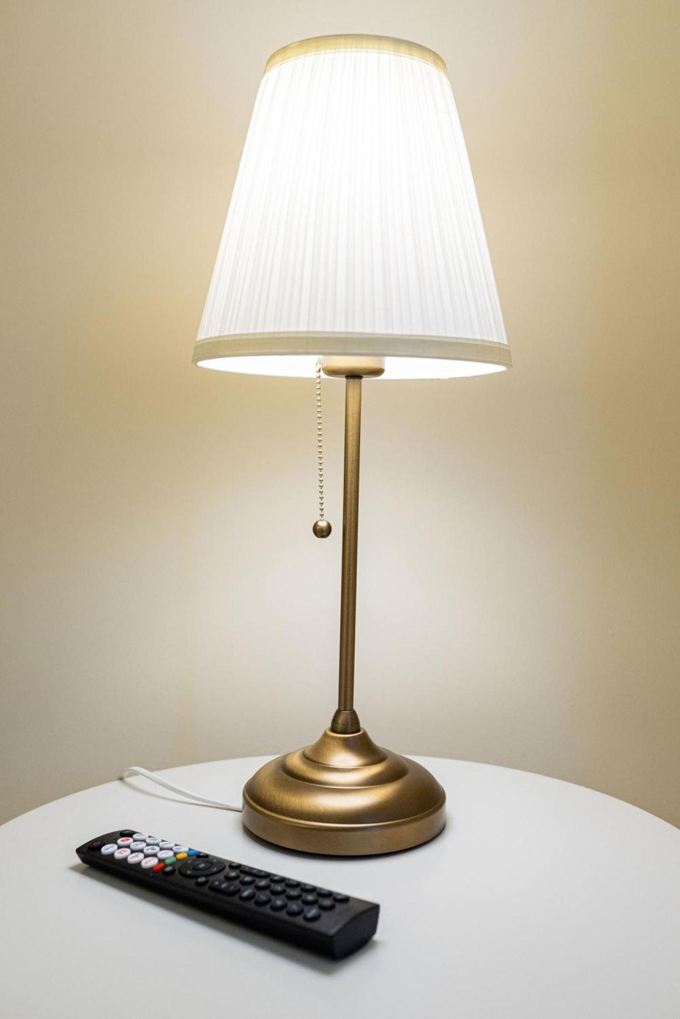 Unyca - Luxury Central Suite Florence Luaran gambar